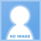 luckyask